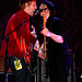 Bob Morris Photo 26