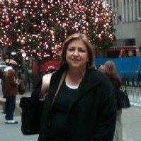 Rebekah Ritter Photo 6