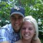Amy Joyce Photo 10