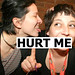 Maria Hurt Photo 13
