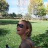 Mary Foreman Photo 25