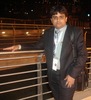 Mohd Hussain Photo 19