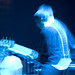 Ryan Rico Photo 16