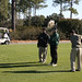Mark Dennis Photo 50