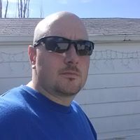 Jason Mcnutt Photo 7