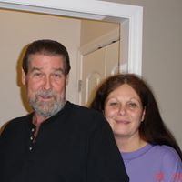 Debbie Lanham Photo 28