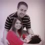Julie Worley Photo 26