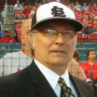 Mark House Photo 47