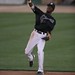 Marcus Sanders Photo 31