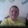 Jacob Craft Photo 27
