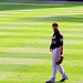 Angel Pagan Photo 35