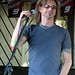 Donnie Quick Photo 12