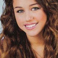 Carl Cyrus Photo 9