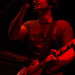Keith O'Brien Photo 8