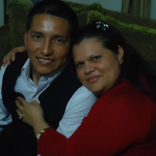 Marvin Guzman Photo 14