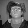 Jay Maxey Photo 9