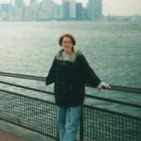 Teresa Yoder Photo 25
