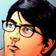 Clark Parker Photo 35