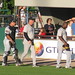 Greg Booker Photo 7