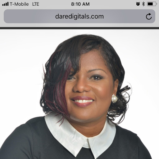 Robin Randle Photo 5