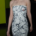 Lauren Friedman Photo 41