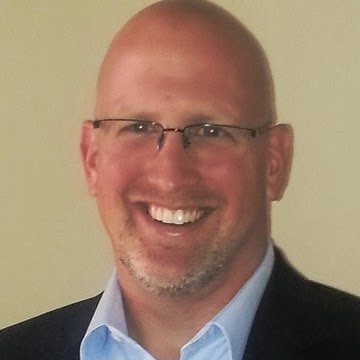 Chad Peterson Photo 12