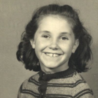Jan Manning Photo 25