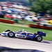 Tracy Fanning Photo 13