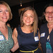 Susan Cummings Photo 37