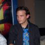 Jorge Ferrer Photo 31
