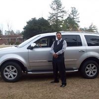 Robert Grose Photo 24