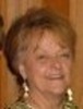 Sandra Ferrell Photo 33