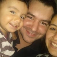 Nicolas Macedo Photo 16