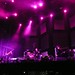 Nathan Eck Photo 10