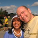 Mark Strawn Photo 14