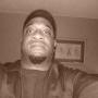 Shawn Porter Photo 30