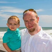 Timothy Goetz Photo 3