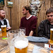 Jamie Brown Photo 59