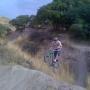 Stephen Ball Photo 51