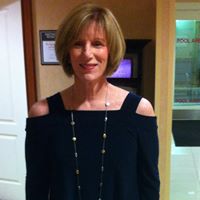 Robin Crowley Photo 12