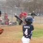 Patrick Tafoya Photo 29