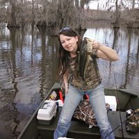 Tonya Wiley Photo 18