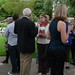 Katherine Fritz Photo 15