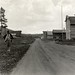 Frank Haynes Photo 33