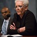 Gayle Smith Photo 38