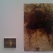 Amy Maupin Photo 18
