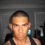 Nestor Rodriguez Photo 16