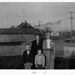 Alice Williamson Photo 8