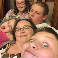 Elizabeth Vanderhoof Photo 7
