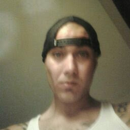 Richard Holtz Photo 9